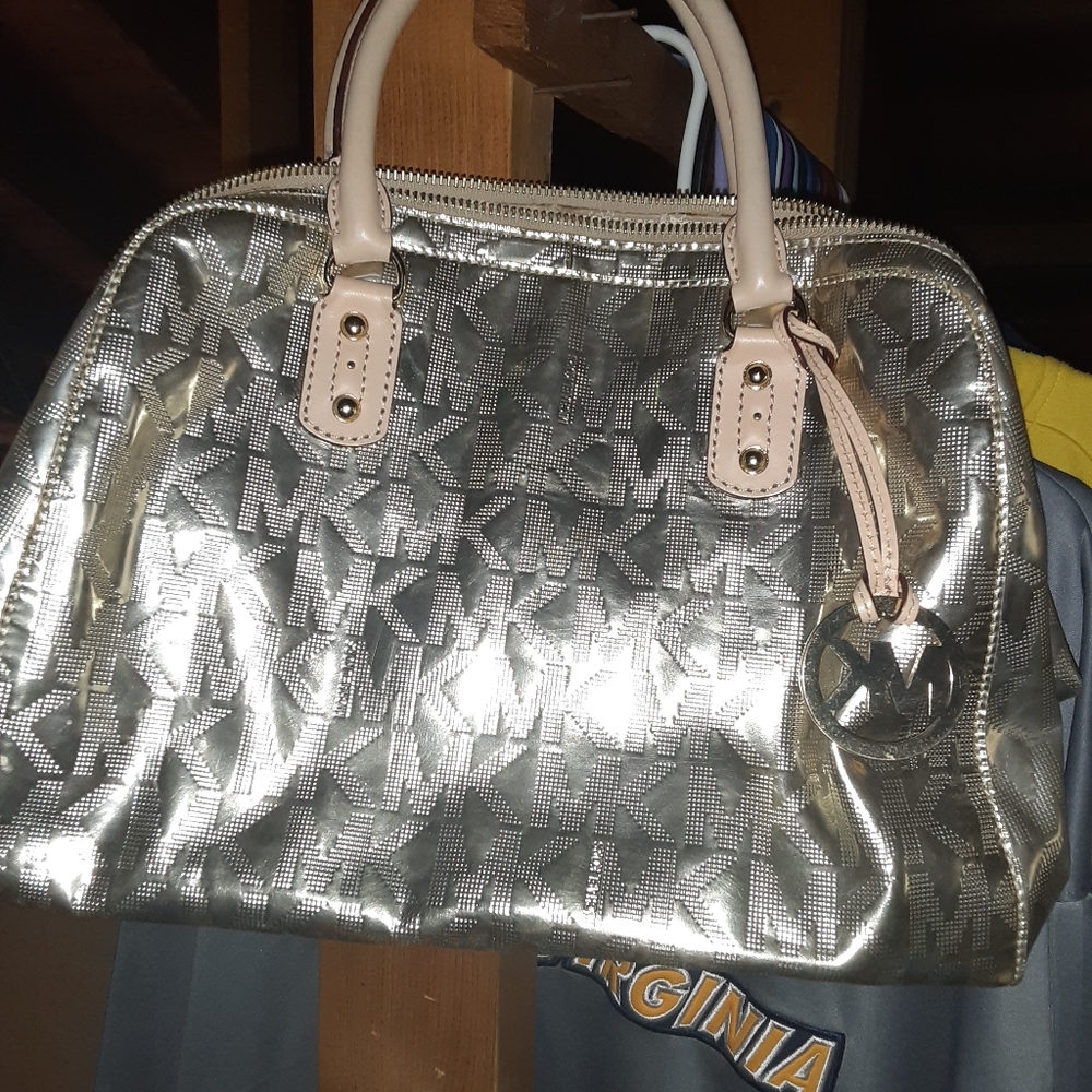 Michael kors handbag